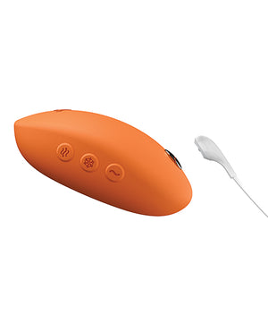 We-Vibe Temp - Tangerine - Image 5