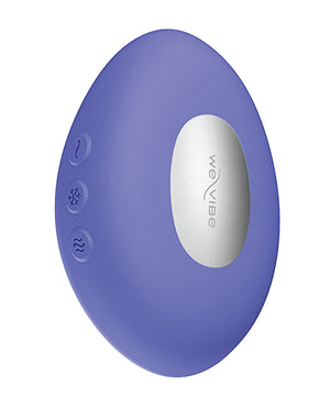 We-Vibe Temp - Lavender Blue - Image 3