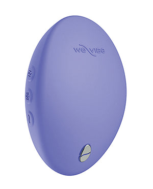 We-Vibe Temp - Lavender Blue - Image 4
