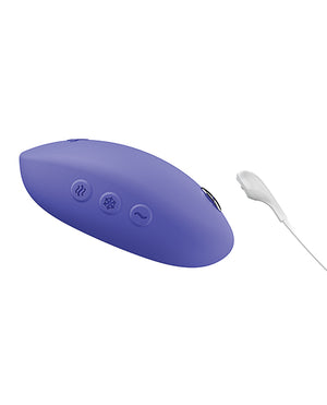 We-Vibe Temp - Lavender Blue - Image 5