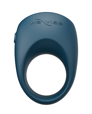 We-Vibe We-Vibe Pivot 2 - Slate - Image 2