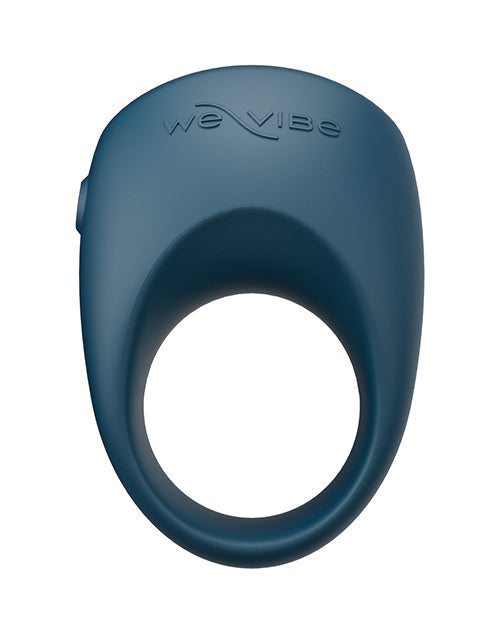 We-Vibe We-Vibe Pivot 2 - Slate - Image 2