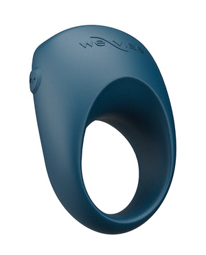 We-Vibe We-Vibe Pivot 2 - Slate - Image 3