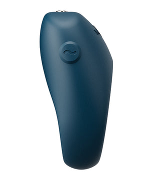 We-Vibe We-Vibe Pivot 2 - Slate - Image 4