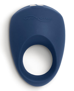 We-Vibe We-Vibe Pivot - Blue - Image 3