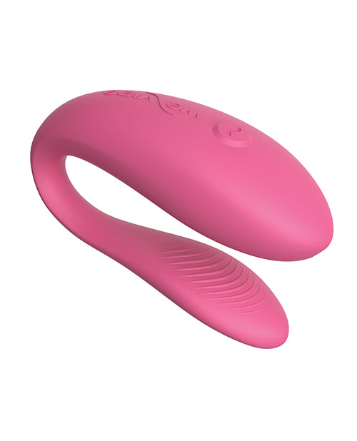 We-Vibe We-Vibe Sync Lite - Pink - Image 2