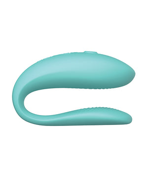 We-Vibe We-Vibe Sync Lite - Aqua - Image 3