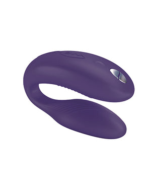 We-Vibe We-Vibe Sync 2 - Purple - Image 2