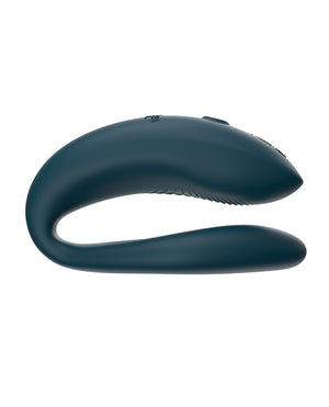 We-Vibe We-Vibe Sync O - Green - Image 3