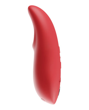 We-Vibe We-Vibe Touch X - Crave Coral - Image 4