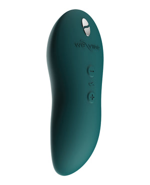 We-Vibe We-Vibe Touch X - Green Velvet - Image 3