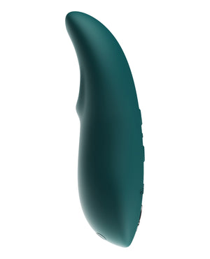 We-Vibe We-Vibe Touch X - Green Velvet - Image 4
