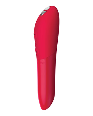 We-Vibe We-Vibe Tango X - Cherry Red - Image 2