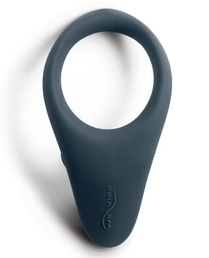 We-Vibe We-Vibe Verge - Slate - Image 4