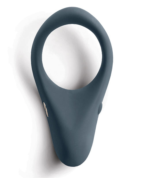 We-Vibe We-Vibe Verge - Slate