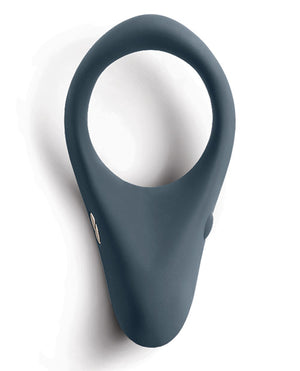 We-Vibe We-Vibe Verge - Slate