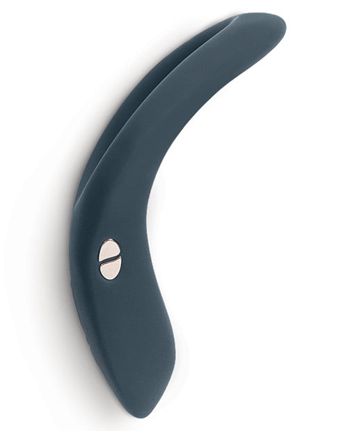 We-Vibe We-Vibe Verge - Slate - Image 2