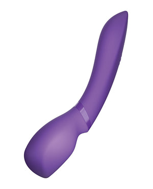 We-Vibe We-Vibe Wand 2 - Purple - Image 4