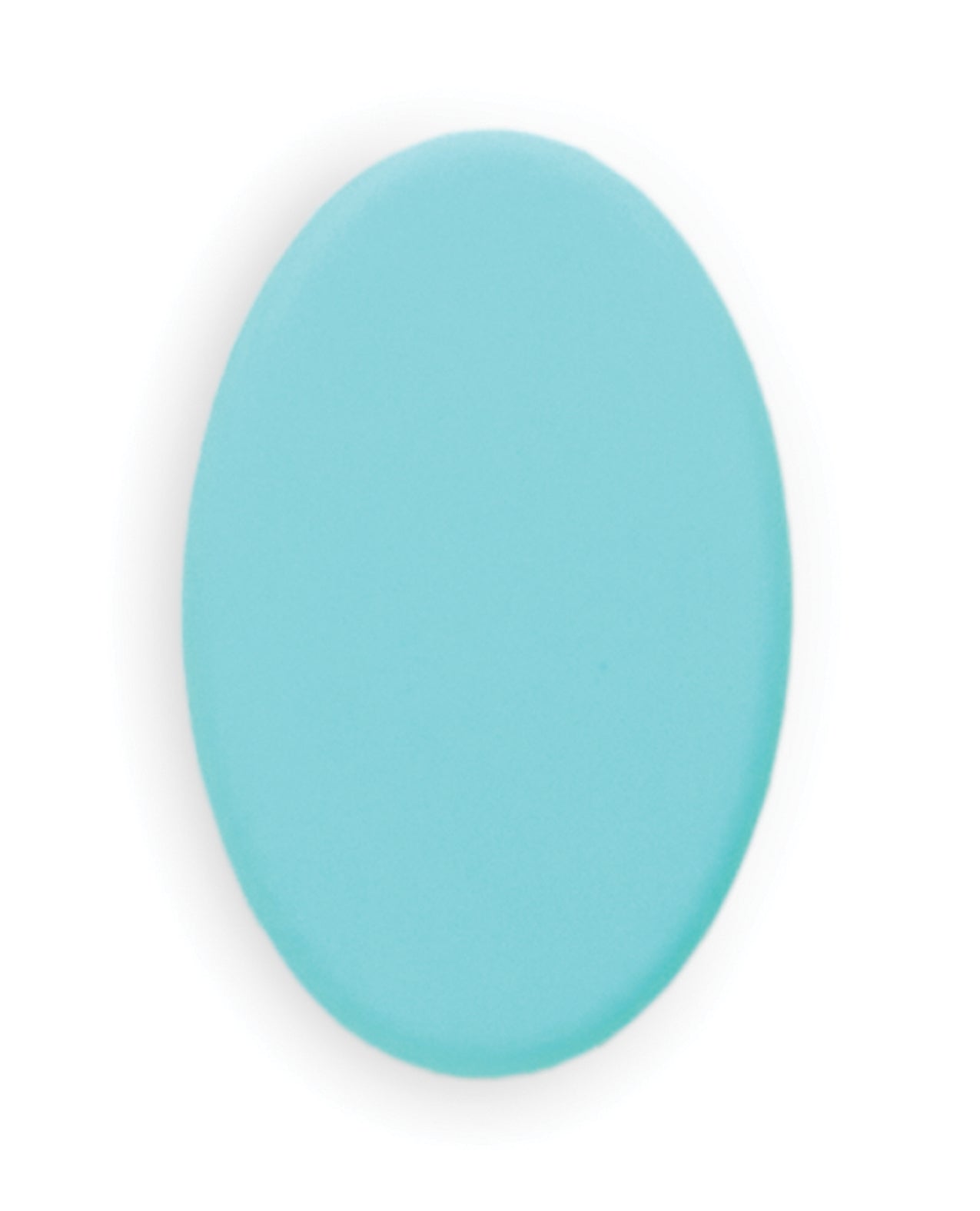 We-Vibe We-Vibe Moxie Magnetic Clip - Aqua