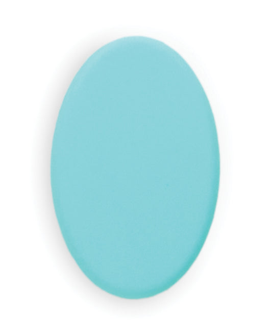We-Vibe We-Vibe Moxie Magnetic Clip - Aqua