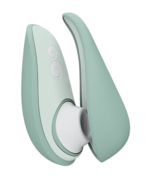 Womanizer Womanizer Liberty 2 - Sage - Image 3