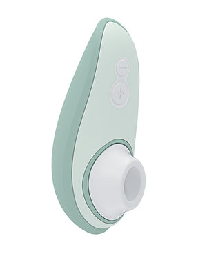 Womanizer Womanizer Liberty 2 - Sage - Image 4