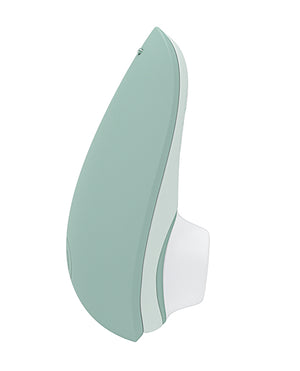 Womanizer Womanizer Liberty 2 - Sage - Image 5
