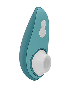 Womanizer Womanizer Liberty 2 - Dark Petrol - Image 4