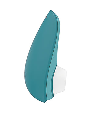 Womanizer Womanizer Liberty 2 - Dark Petrol - Image 5