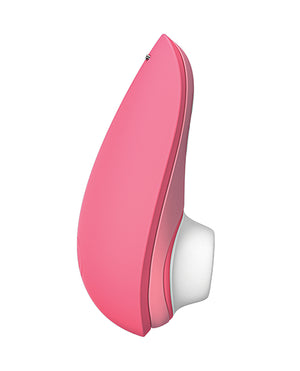 Womanizer Womanizer Liberty 2 - Vibrant Rose - Image 4