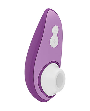 Womanizer Womanizer Liberty 2 - Purple - Image 3