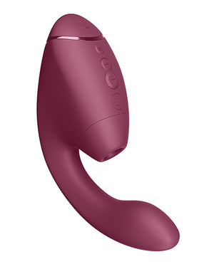 Womanizer Womanizer Next Duo - Dusky Pink