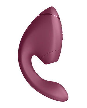 Womanizer Womanizer Next Duo - Dusky Pink - Image 4