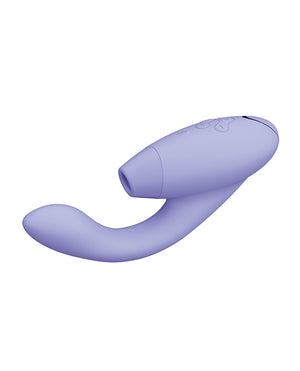 Womanizer Womanizer Duo 2 - Lilac - Image 2