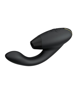 Womanizer Womanizer Duo 2 - Black - Image 2