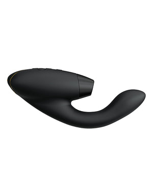 Womanizer Womanizer Duo 2 - Black - Image 3