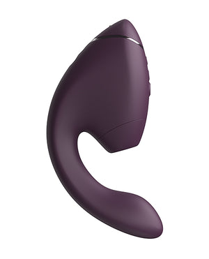 Womanizer Next Duo - Dark Purple - Image 4