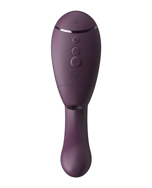 Womanizer Next Duo - Dark Purple - Image 5