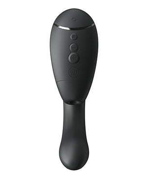 Womanizer Next Duo - Black - Image 4