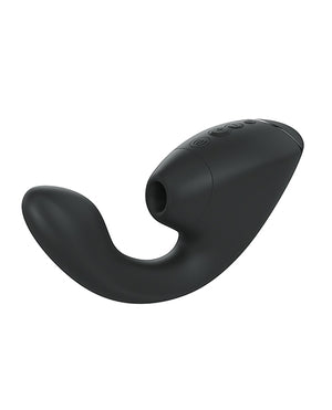 Womanizer Next Duo - Black - Image 5