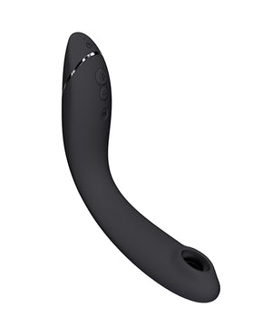 Womanizer Womanizer OG Long-Handle - Slate