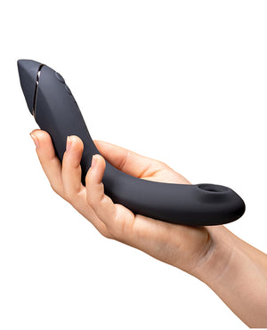 Womanizer Womanizer OG Long-Handle - Slate - Image 3