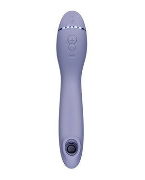 Womanizer Womanizer OG Long-Handle - Lilac - Image 3
