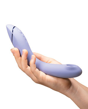 Womanizer Womanizer OG Long-Handle - Lilac - Image 4