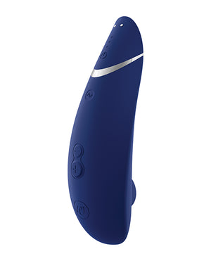 Womanizer Womanizer Premium 2 - Blueberry - Image 4