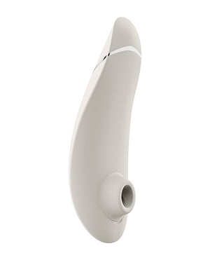 Womanizer Womanizer Premium 2 - Gray - Image 3