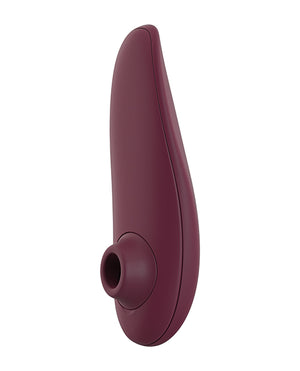 Womanizer Womanizer Classic 2 - Bordeaux - Image 3