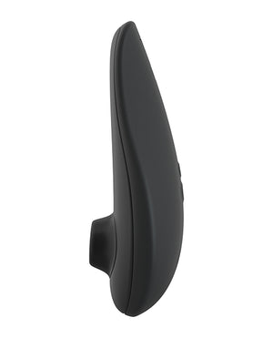Womanizer Womanizer Classic 2 - Black - Image 4