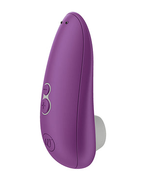 Womanizer Womanizer Starlet 3 - Violet - Image 4