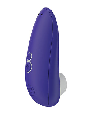 Womanizer Womanizer Starlet 3 - Indigo - Image 4